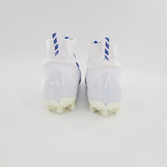 Nike Vapor Untouchable Pro 3 Football Cleats main image 5